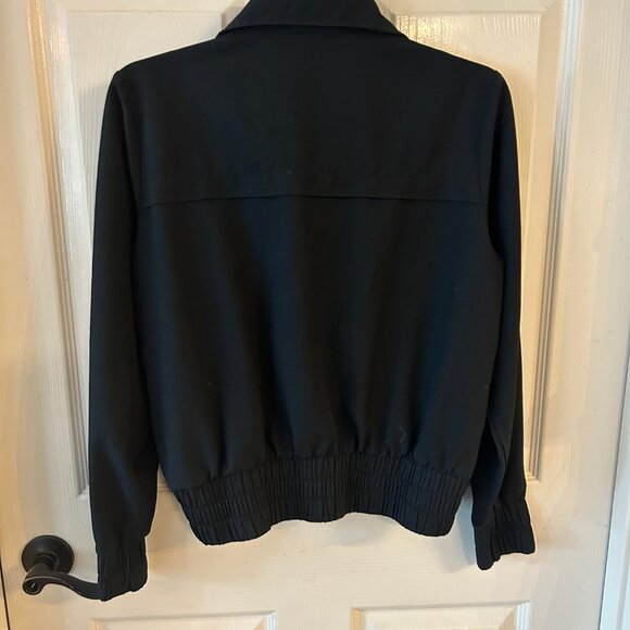 Nike Women’s Jacket Size Medium - Picture 3 of 7